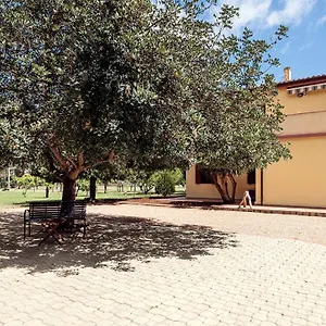 Welcomely - Kadossene Affittacamere Alghero